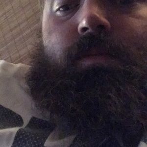 Meet your Posher, Joseph